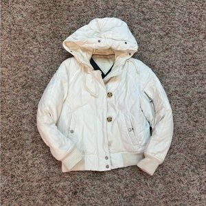 Vintage Tommy Hilfiger Jacket